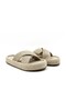 6481 Beige - 4