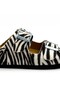 180010 Pelo Zebra - 2