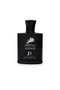 Parfume seti