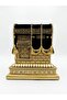 Luxury Kaaba Model - 2