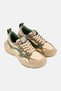 Women Ultrarange Neo Vr3 Lace Up Outdoor Shoes, Green - 4