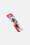 2 Pcs Mechanical Pencil And Refill 2,0mm, Red - 2