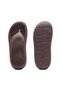 Flatter Flip Sandalen - 4