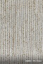 Adel Blackout Mink Background Curtain 100X260 Without Pile - 2