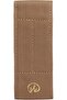 Molle Sheath - Nylon Holster for Super Tool 300, Skeletool & More, Brown, Extra Large