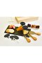 Cheese Board Box Set - 3