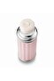 Magic Pembe Termos 450 ml - 7