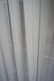 Elegant Weighted Bamboo Tulle Curtain Living Room Living Room Bedroom Children's Room - 5