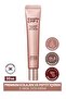 Elensilia 3Rd Nesil Premium Eye Cream - Collagen Peptide Eye Cream 30ml