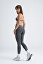 Sculpt-X Scrunch Leggings |   Hip Shaper and Lifter with Special Lifting System - 4