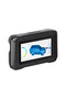 Creality Sermoon P1