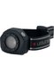 Lanterna de brat, CU2R, Negru