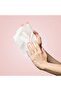 Varaq Lemongrass Wet Wipes 250 Pcs – Individually Wrapped Hand Wipes for Travel, Restaurant, Office & Events | Bulk Pack Refreshing Tissues - 5
