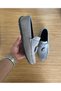 New Season Men's Casual Tassel Shoes Daily Wear - 6