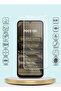 Xiaomi Poco C81 4G 2026 Premium Series Curved Edges 9H 2.5D Tempered Glass 2 Pack Clear - 2