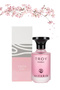 5 قطع من عطر تروي إينبل 100 مل - 3