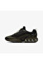 حذاء Air Max DN Roam 'أسود كارجو كاكي' - 2