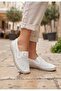 Baccio 8006 Women's Casual Shoes
