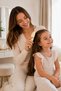 Detangling Hair Comb Knot-Removing Hair Brush for Adults & Children - 3