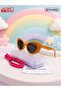 Children's Polarized Sunglasses (Ages 5-10) - 4