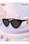 Kids Sunglasses Polarized - 2