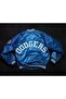 La dodger - 2