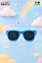 Kids Sunglasses Polarized - 3