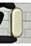 Fiat Doblo Ducato Fiorino Punto 500L Bravo Keyed Model Nano Key Case Cover White - 2