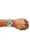 Dz4702 Men's Wristwatch - 2
