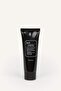 Dear Klairs Midnight Blue Calming Cream Redness Soothing Cream 60ml I1978Axns