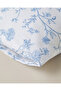 Brisa Easy-Iron 2-Piece Pillowcase 50X70 cm Green - 3