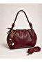 Star Charm Handbag