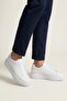 Babucci 110 Genuine Leather Men's Sneakers Sports Shoes