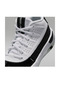 JORDAN MAX AURA 7 - 4