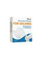Hyaluronic Acid Care Patches Gentle Ingredients Nourishing And Comfortable For Wrists Knees And ... - 7