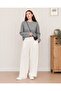 Women's Islamic Clothing Body Suit - 4