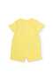 BABY BOY JUMPSUIT - 2