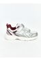 Lcw Steps Beige Mesh Detailed Boys' Sports Shoes - 2