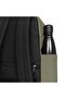 Backpack Day Pak'R Laptop Compartment Sage Green 7Y8 - 3