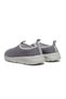EZPlay Walking Shoes - Slip On - Everyday Shoes - Daily Wear - 8