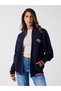 Deta Erkek Sweatshirt