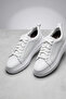 413 Men's Anatomical Comfortable Sole Genuine Leather Casual Shoes - 4