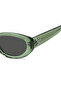 Th2344S 1Edir 52 Women's Sunglasses - 5