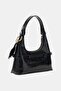 Taylor Women's Shoulder Bag - 3