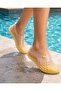 Ultra Light Non-Slip Sole Perforated Sea and Pool Shoes - 3