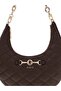 Frances Women's Shoulder Bag - 5