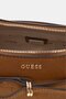 Taylor Women's Shoulder Bag - 6