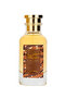 5 قطع عطر ذهبي 100 مل - 2