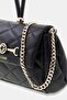 Frances Women's Shoulder Bag - 7