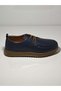 Bablin 2610 Women's Daily Leather Comfort Shoes - 2
